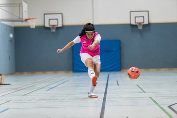 Bild 177 - F Loewinnen Hallen Cup